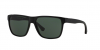 OKULARY EMPORIO ARMANI EA 4035 501771 58 ROZMIAR L